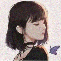 影迷夜航船的头像